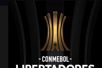 Copa Libertadores