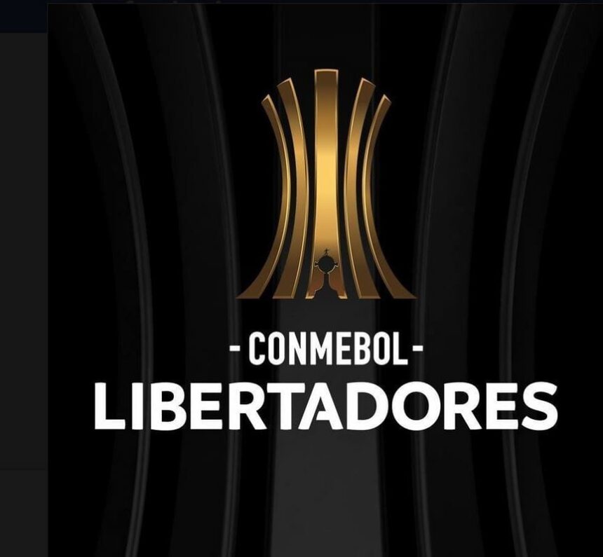 Copa Libertadores