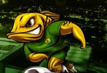 Na luta para permanecer na elite, Cuiabá recebe o Juventude na Arena Pantanal Cuiaba Esporte Clube