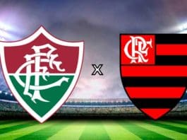Flamengo x Fluminense (19/11): rubro negro é o favorito Fluminense vs Flamengo