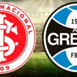 Gre-Nal