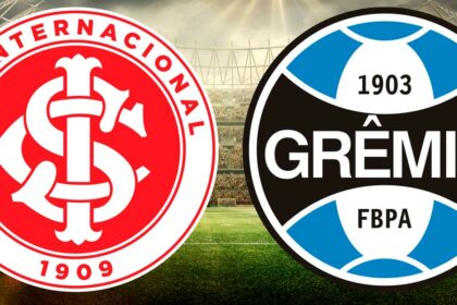 Gre-Nal