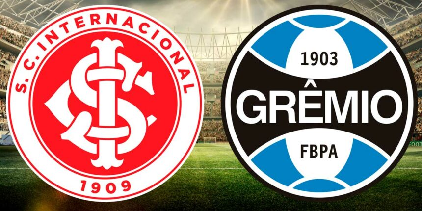 Gre-Nal
