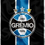 Gremio