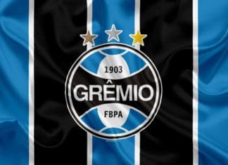 Grêmio demite diretor de futebol Gremio
