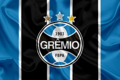 Gremio