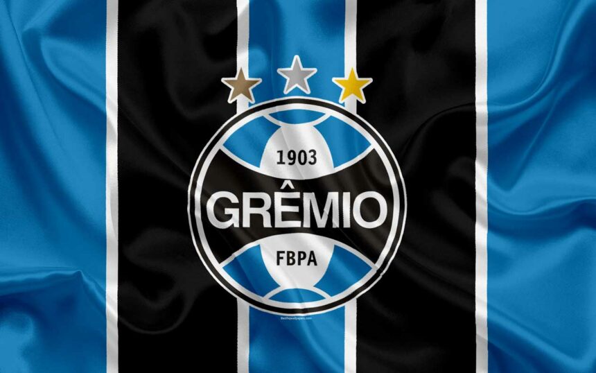 Gremio