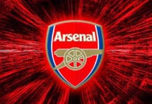 Gunners na ponta da Premier League: Arsenal vive o sonho do título após mais de 20 anos Arsenal