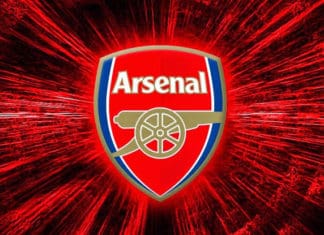 Gunners na ponta da Premier League: Arsenal vive o sonho do título após mais de 20 anos Arsenal