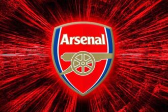 Arsenal