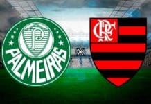 Palmeiras x Flamengo (29/10): cariocas são favoritos para a final da Libertadores-25 Palmeiras vs Flamengo