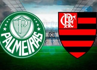 TST determina que haja jogo entre Palmeiras e Flamengo Palmeiras vs Flamengo