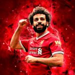 Salah