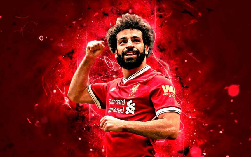 Salah