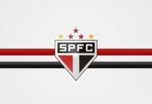 Paulistão-26: crise chega aos gramados e São Paulo fica à beira do abismo Sao Paulo