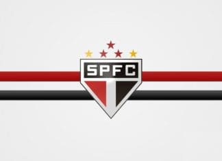 São Paulo precisa vencer o River fora de casa para seguir na Libertadores Sao Paulo