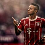 Thiago Alcantara