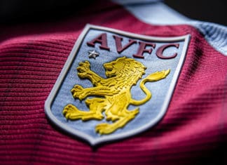 De rebaixado a sensação, Aston Villa brilha na Premier League Aston Villa