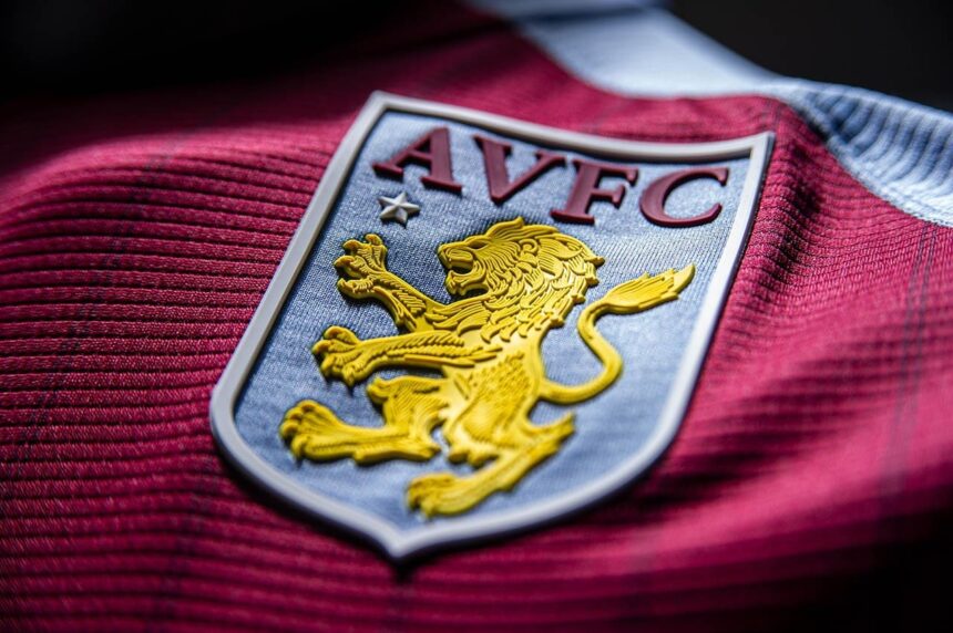 Aston Villa