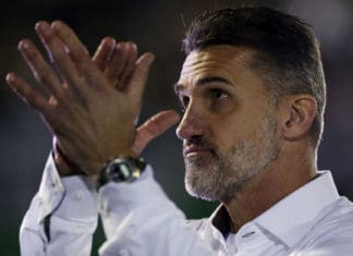 Mancini terá grandes desafios se fechar como treinador do Corinthians Vagner Mancini