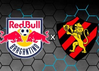 Bragantino e Sport se enfrentam em busca de recuperação Bragantino vs Sport