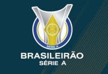 Briga ‘doméstica’: a luta de três times do RJ no Brasileirão-25 por vaga na Libertadores-26 Campeonato Brasileiro