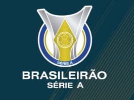 Retrospectiva do futebol brasileiro em 2025: hegemonias e surpresas Campeonato Brasileiro
