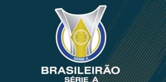 Retrospectiva do futebol brasileiro em 2025: hegemonias e surpresas Campeonato Brasileiro