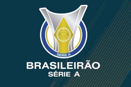 Campeonato Brasileiro