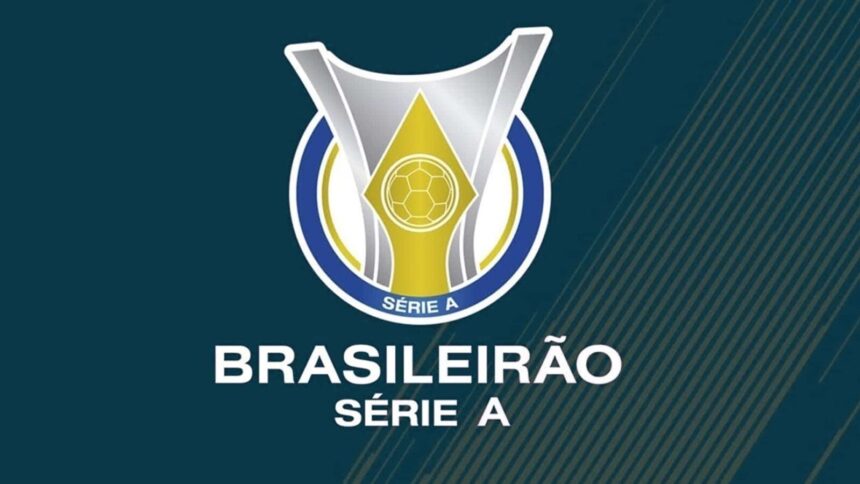 Campeonato Brasileiro