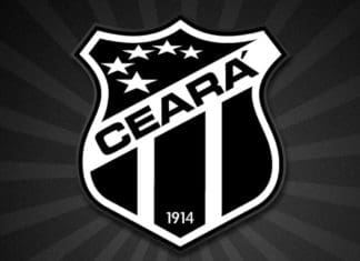 Dupla do Ceará é líder em desarmes na Série A Ceará