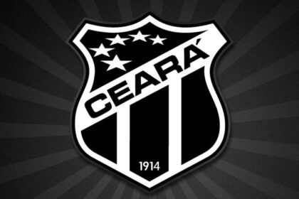 Ceará