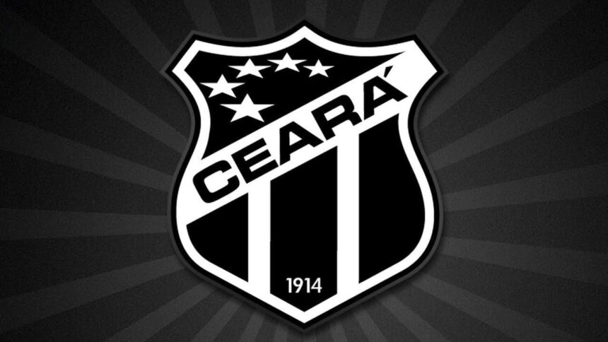 Ceará