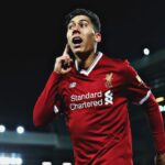 Firmino