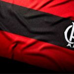 Flamengo