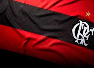 Falhas na zaga preocupam e irritam torcida do Flamengo Flamengo