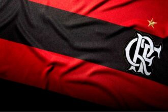 Flamengo