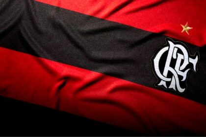 Flamengo