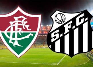 Fluminense e Santos se enfrentam no Maracanã de olho no G4 Fluminense vs Santos