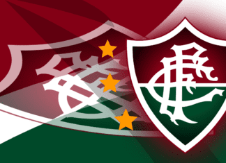 Fluminense tem até agora melhor campanha em cinco anos na Série A Fluminense