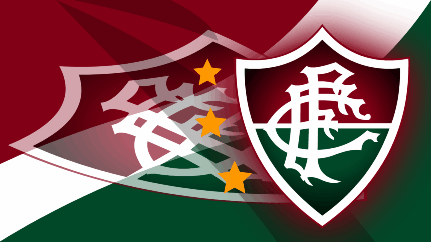 Fluminense