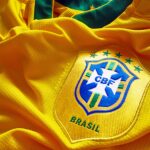 Seleção Brasileira