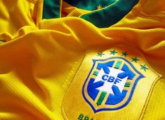 Ainda invicto com Dorival Júnior, Brasil faz amistoso contra os EUA em Orlando Seleção Brasileira