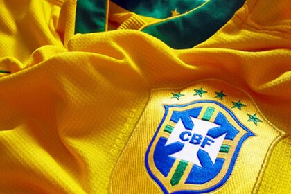 Seleção Brasileira