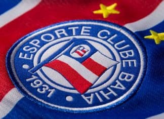 Bahia foca na Sul-Americana e enfrenta o Melgar em Lima Bahia