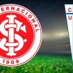 Internacional vs Universidad Católica