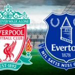 Liverpool vs Everton