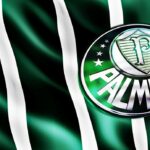 Palmeiras