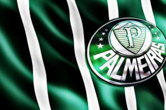 Palmeiras