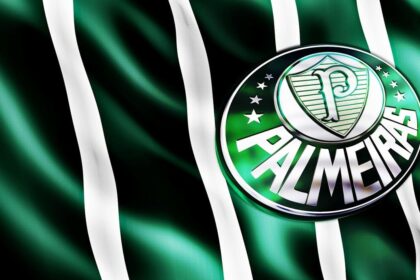 Palmeiras